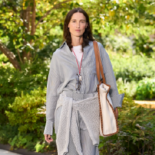 TWP Spring 2026 Collection